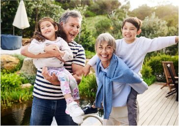 article thumbnail image